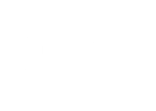 Stray clothing